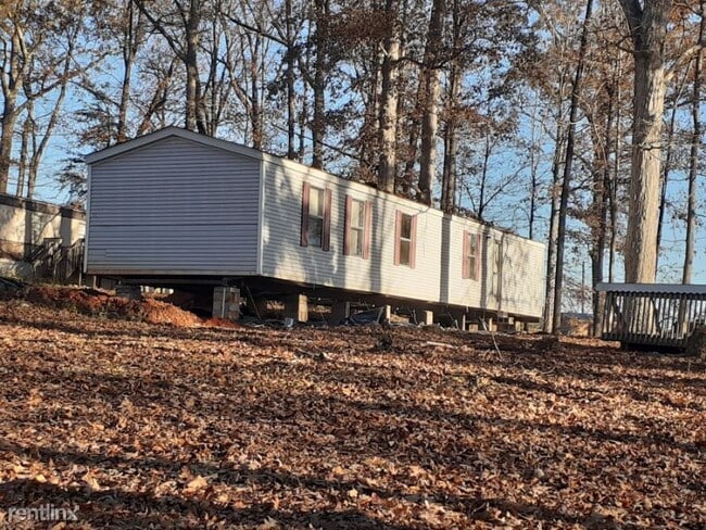 2 br, 2 bath Mobile Home - 122 Gardenia Ct - 2 br, 2 bath Mobile Home - 122 Gardenia Ct