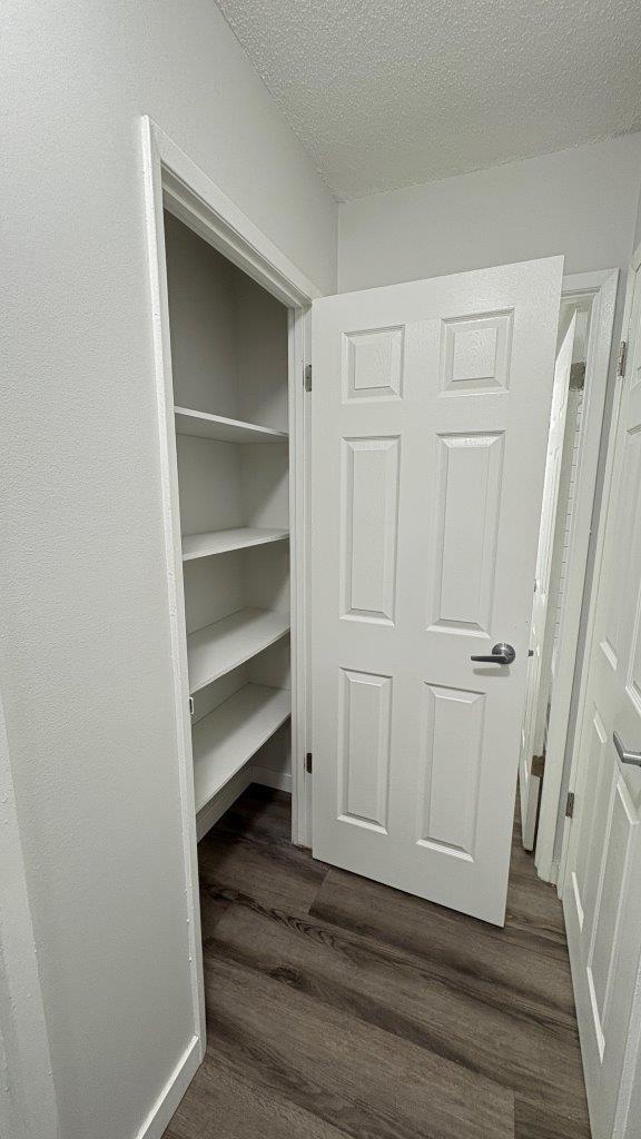 Photo - Central Towers Unit 00804
