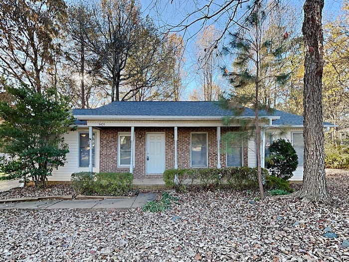 Photo - 3405 Stonebrook Ct