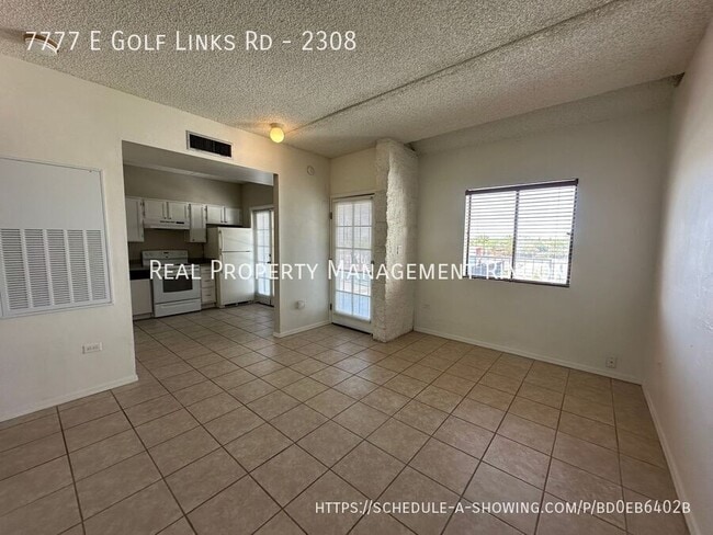 Photo - 7777 E Golf Links Rd