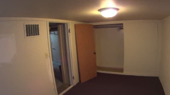 Photo - 2 Bed 2 Bath Home in Ogden