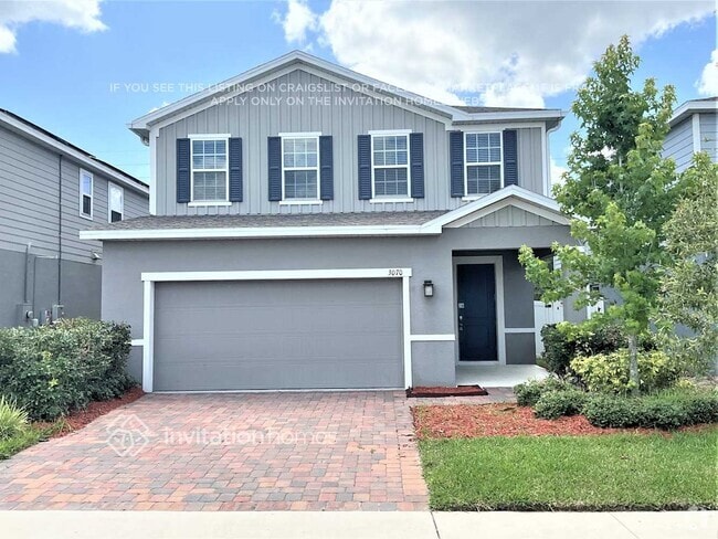 Building Photo - 3070 Slough Creek Dr Rental