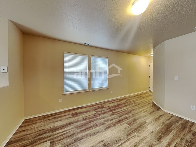 Photo - 9417 W Hearthside Dr