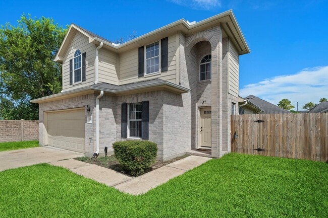 Photo - 17838 N White Tail Ct