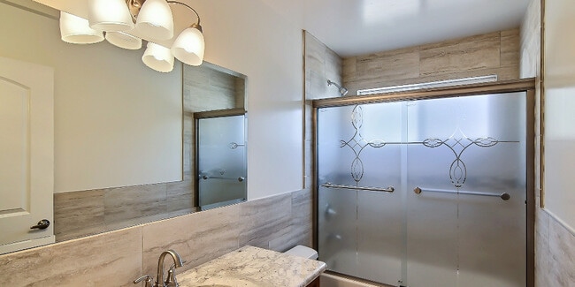 Photo - 4604 La Mirada Ave