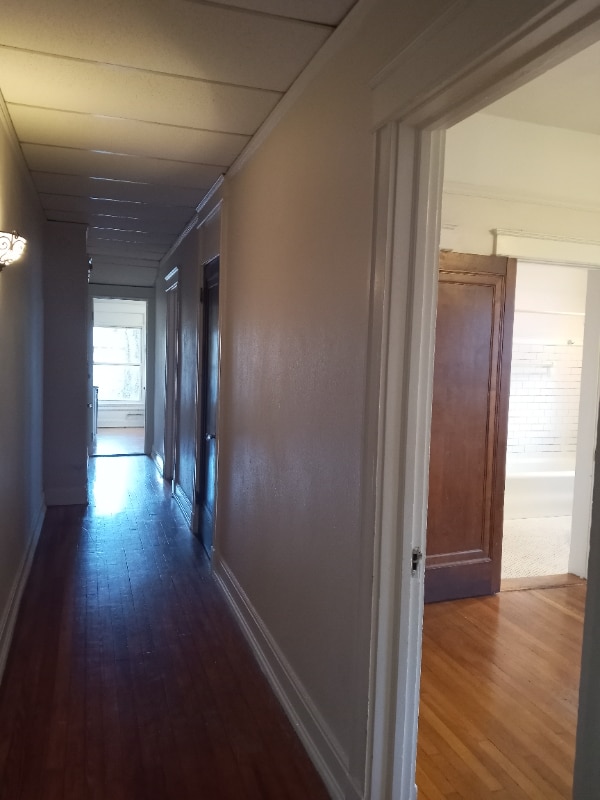 Photo - 3343 Esplanade Ave Unit 9