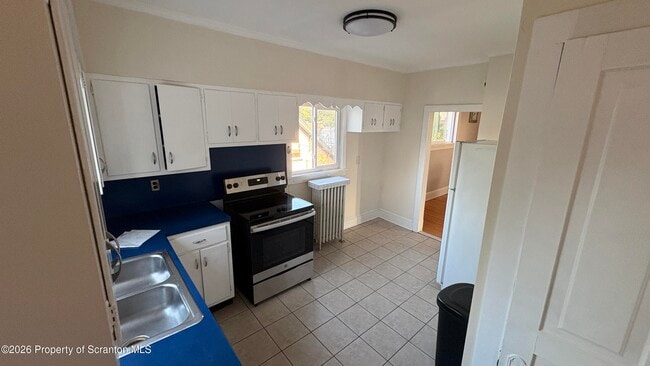Photo - 1702 Penn Ave