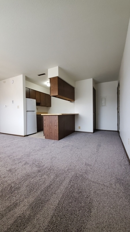 980 Eisenhower Rd Unit 20