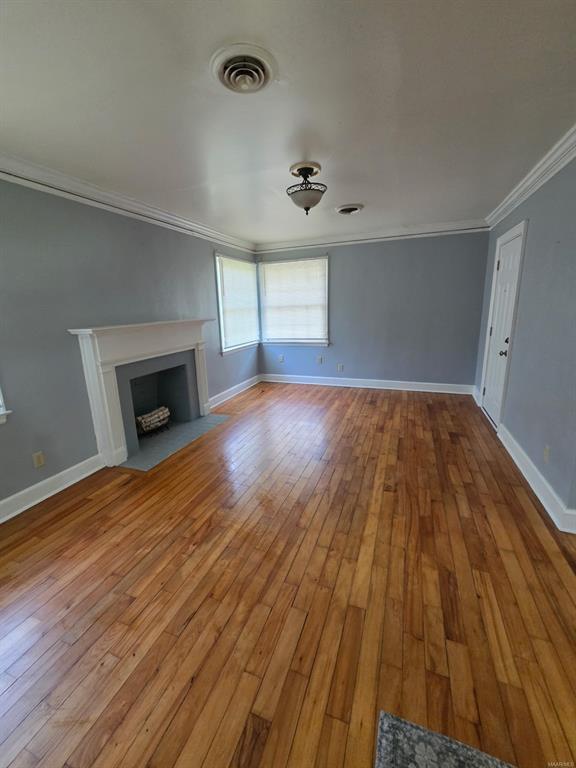 Photo - 3763 Narrow Lane Rd