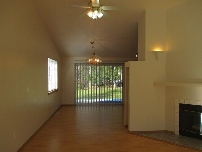 Photo - Howell.R-3809/11 Unidad 3811