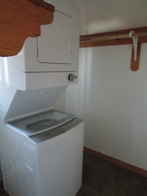 Photo - 1610 Camino La Canada