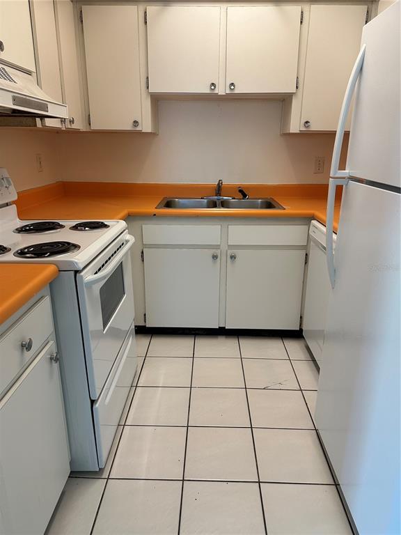 Photo - 4800 Rilma Ave Unit 148