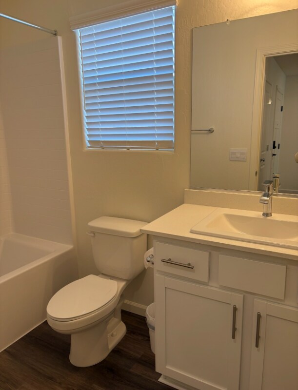 Photo - 8801 Scintilla Ave