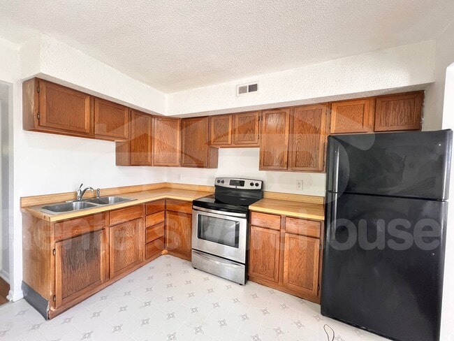 Photo - 1312 22nd St