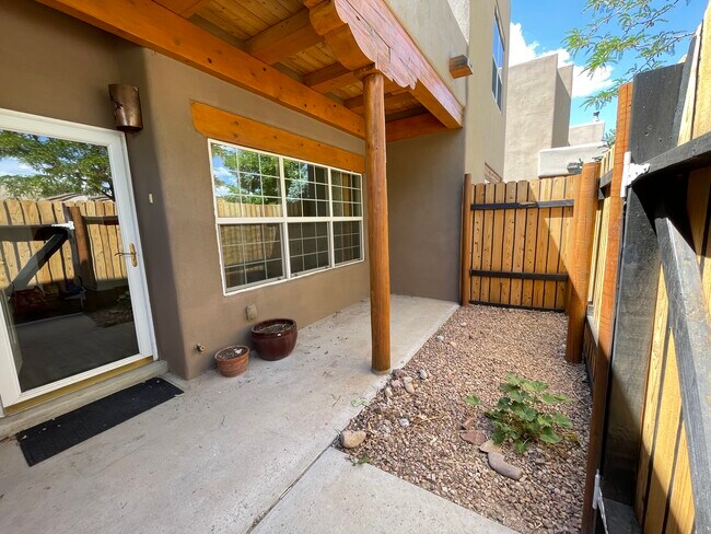 Photo - 7205 Avenida El Nido