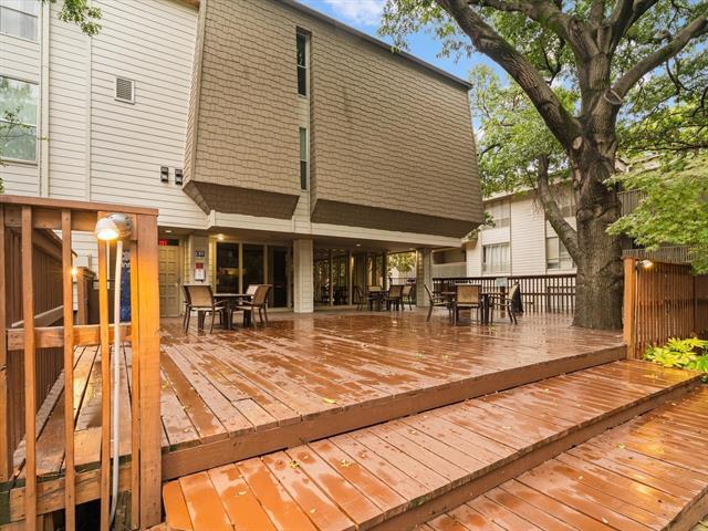 Photo - 4859 Cedar Springs Rd Unit 150