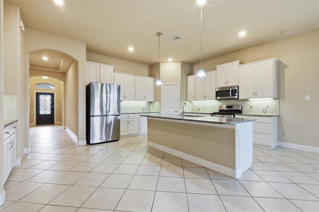 Photo - 3709 Tunstall Dr