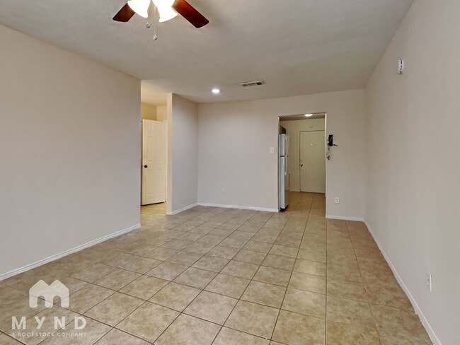 Photo - 15216 Wickbriar Dr