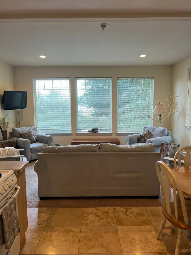 Photo - 11967 Luna Vista Ave SE