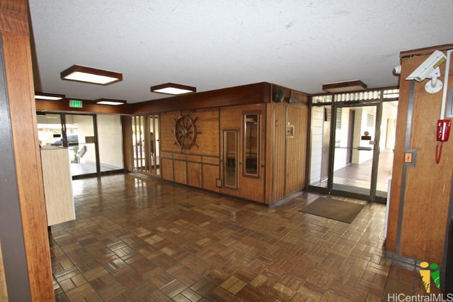 Photo - 5122 Likini St Unit 502