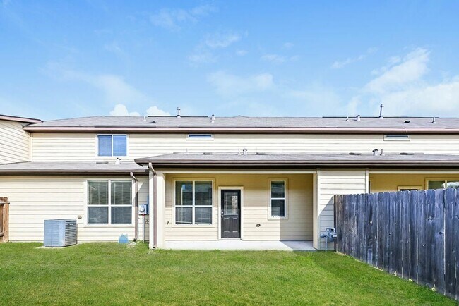 Photo - 12438 Gemma Ln