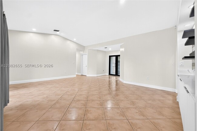 13203 SW 205 Ln