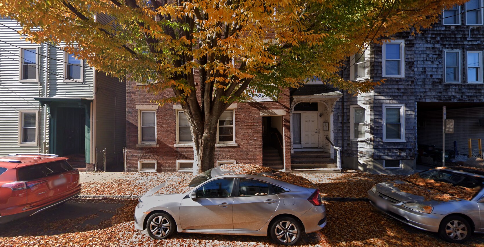 Photo - 9 Fulkerson St