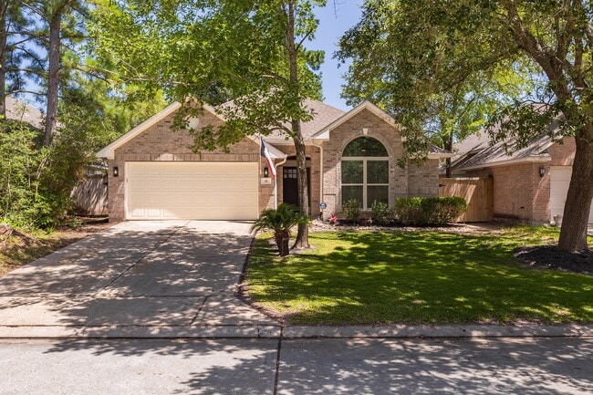 42 Camber Pine Pl
