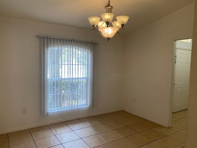 Photo - Now Available: 4BR/2BA Modern Home