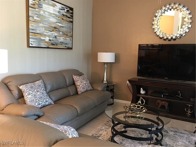 Photo - 2855 Cypress Trace Cir Unit 202
