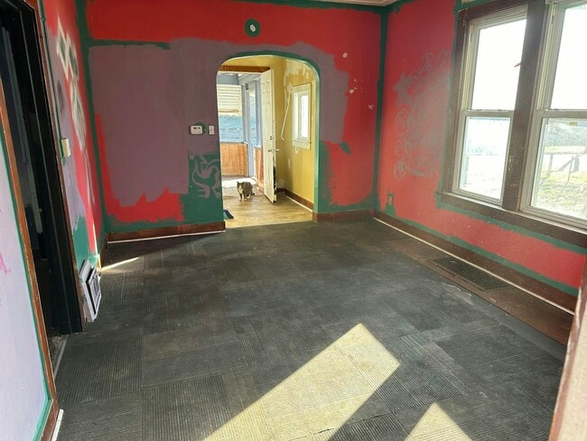 Photo - 1507 S Livingston St