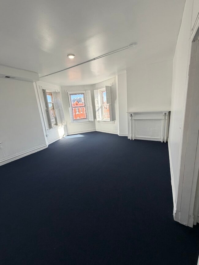 Photo - 2 Bedroom Penthouse