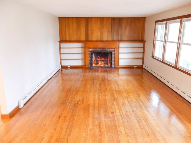 Photo - 4 Sunhill Dr