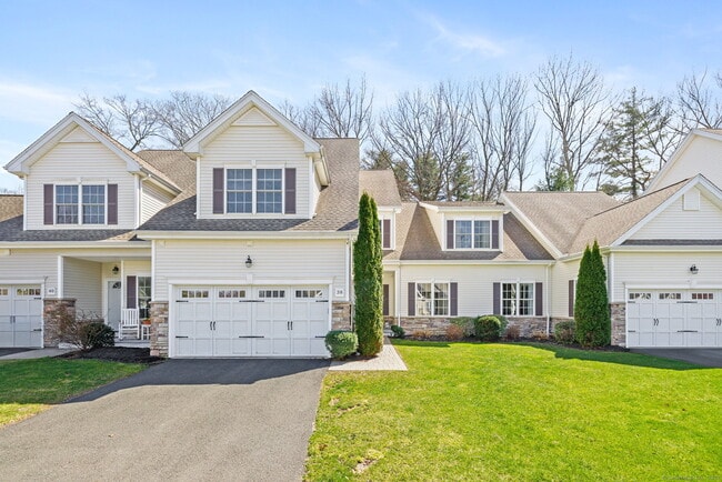 Photo - 38 Brighton Park Way Unit 38