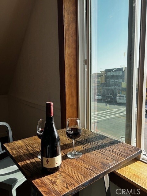 Photo - 158 N Ocean Ave