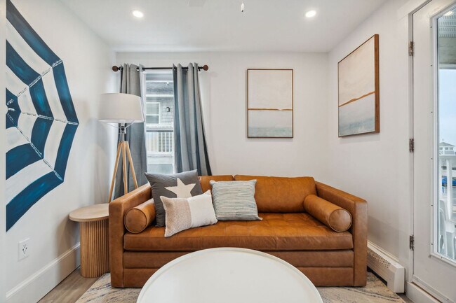 Photo - 61 Ocean Blvd Unit FL2-ID1333669P