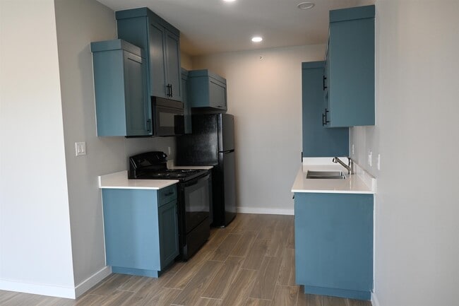 Photo - 311 Dorel Dr Unit 203