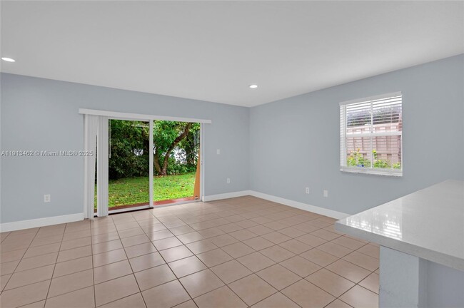 Photo - 3197 SW 128th Way