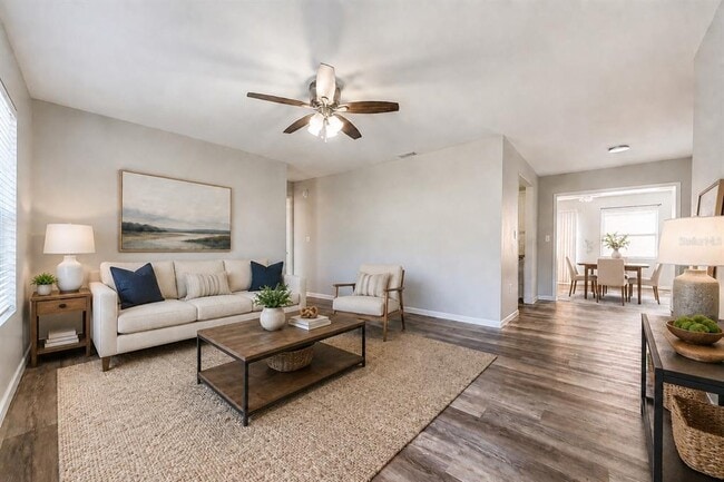 Photo - 6391 68th Ln