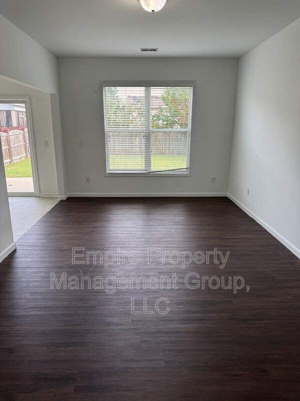 Photo - 478 Freshwater Dr