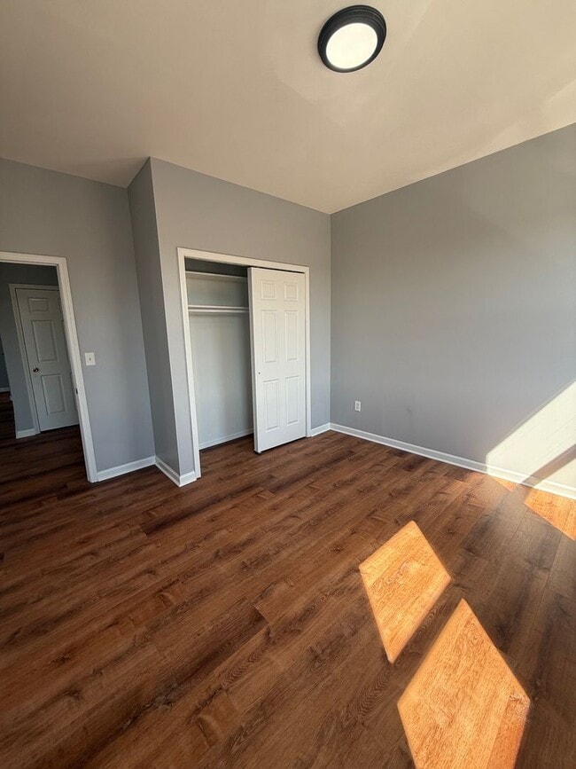 Photo - 232 Broadway Unit 2 3rd floor