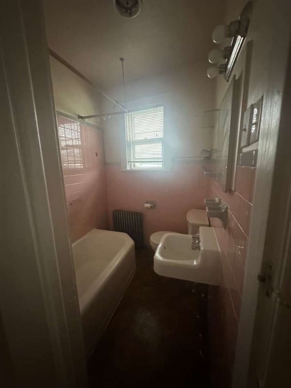 Photo - 918 Livingston Ave