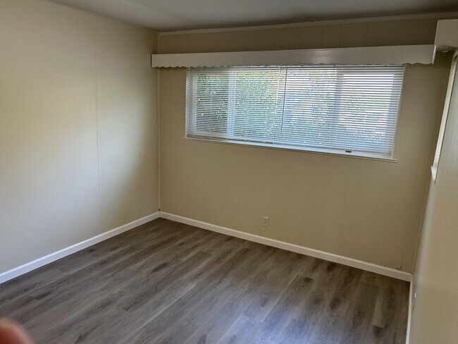 Photo - Remodeled 3 Bedroom, 2 Bath Home