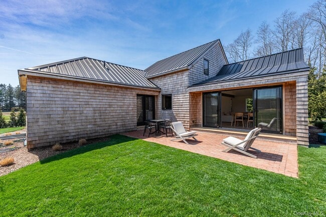 Photo - 3375 Indian Neck Ln