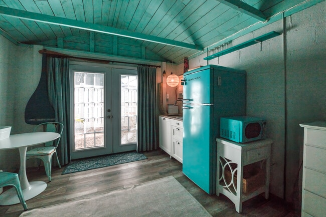 Photo - 1509 Miller Ave