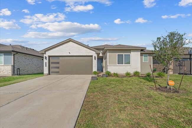 Photo - 8102 Buck Ln