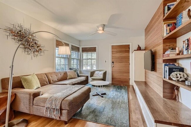 Photo - 2704 Stacy Ln