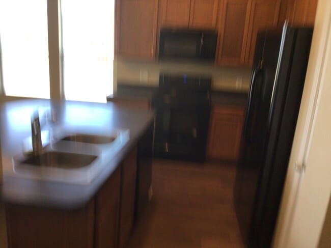 Photo - 2623 Basswood Dr