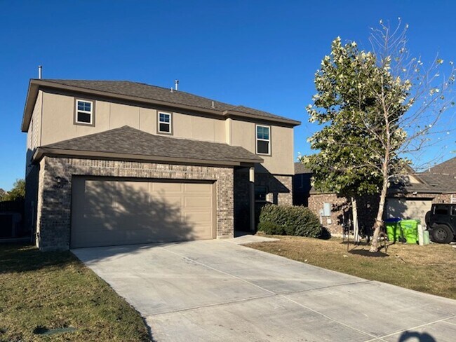 Building Photo - WESTPOINTE AT FRONTERRA