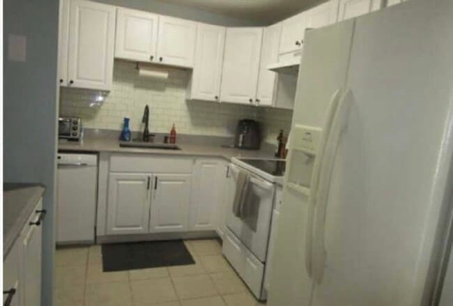 Photo - 12 Timberwood Dr Condo Unit 302